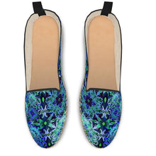 Carica l'immagine nel visualizzatore di Gallery, Espadrilles linea Floreal