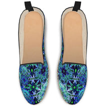 Carica l'immagine nel visualizzatore di Gallery, Espadrilles linea Floreal