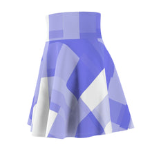 Load image into Gallery viewer, Women's Skater Skirt Laila Lago & C. by Iannilli Antonella