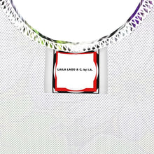 Carica l'immagine nel visualizzatore di Gallery, Costume  intero linea Il Fiorame