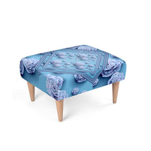 Load image into Gallery viewer, Panchetto linea Bimbi sereni