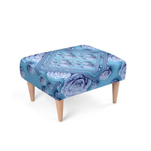 Load image into Gallery viewer, Panchetto linea Bimbi sereni