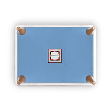 Load image into Gallery viewer, Panchetto linea Bimbi sereni