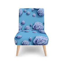 Carica l'immagine nel visualizzatore di Gallery, Poltrona linea Bimbi sereni