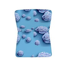 Carica l'immagine nel visualizzatore di Gallery, Poltrona linea Bimbi sereni