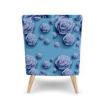 Carica l'immagine nel visualizzatore di Gallery, Poltrona linea Bimbi sereni