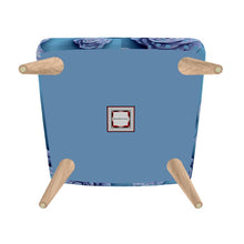 Carica l'immagine nel visualizzatore di Gallery, Poltrona linea Bimbi sereni