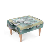 Load image into Gallery viewer, Panchetto linea Bimbi sereni