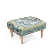 Load image into Gallery viewer, Panchetto linea Bimbi sereni