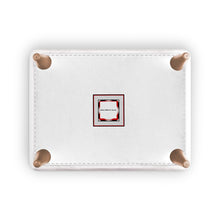 Load image into Gallery viewer, Panchetto linea Bimbi sereni