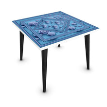 Load image into Gallery viewer, Tavolino linea Bimbi sereni