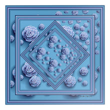 Load image into Gallery viewer, Tavolino linea Bimbi sereni