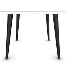 Load image into Gallery viewer, Tavolino linea Bimbi sereni