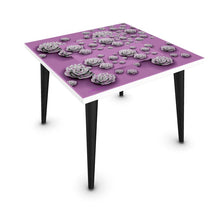 Load image into Gallery viewer, Tavolino linea Bimbi sereni