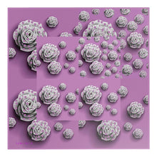 Load image into Gallery viewer, Tavolino linea Bimbi sereni