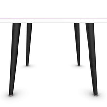 Load image into Gallery viewer, Tavolino linea Bimbi sereni