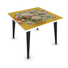 Load image into Gallery viewer, Tavolino linea Bimbi sereni