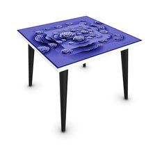 Load image into Gallery viewer, Tavolino linea Bimbi sereni