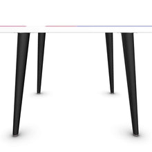 Carica l'immagine nel visualizzatore di Gallery, Tavolino linea Galatea