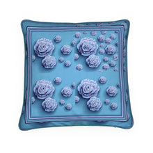 Carica l'immagine nel visualizzatore di Gallery, Cuscino linea Bimbi sereni