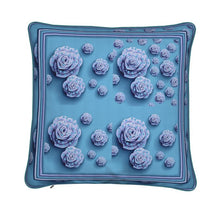 Carica l'immagine nel visualizzatore di Gallery, Cuscino linea Bimbi sereni