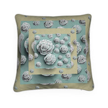 Carica l'immagine nel visualizzatore di Gallery, Cuscino Linea Bimbi sereni