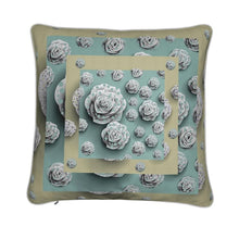 Carica l'immagine nel visualizzatore di Gallery, Cuscino Linea Bimbi sereni