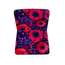 Load image into Gallery viewer, Poltrona linea Una casa nel bosco