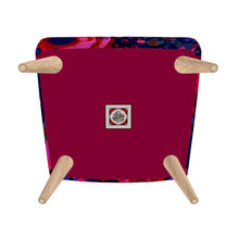 Load image into Gallery viewer, Poltrona linea Una casa nel bosco