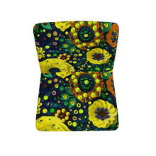 Load image into Gallery viewer, Poltrona linea Una casa nel bosco