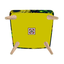 Load image into Gallery viewer, Poltrona linea Una casa nel bosco