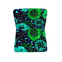 Load image into Gallery viewer, Poltrona linea Una casa nel bosco