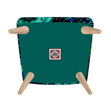 Load image into Gallery viewer, Poltrona linea Una casa nel bosco