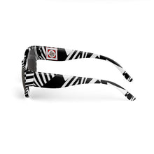 Carica l'immagine nel visualizzatore di Gallery, Occhiali da sole linea -Mai invisibili-