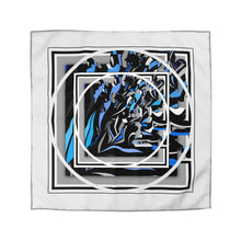 Load image into Gallery viewer, Microfiber Duvet Cover Laila Lago & C by Iannilli Antonella