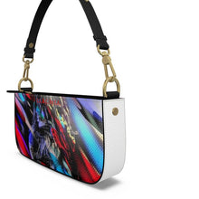 Load image into Gallery viewer, Borsa a spalla