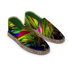 Carica l'immagine nel visualizzatore di Gallery, Espadrilles linea La strada delle fiabe