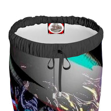 Carica l'immagine nel visualizzatore di Gallery, Gonna lunga linea La strada delle fiabe