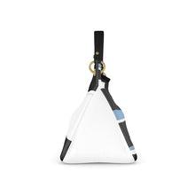 Carica l'immagine nel visualizzatore di Gallery, Borsa linea Il mare dentro