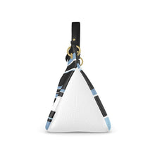 Carica l'immagine nel visualizzatore di Gallery, Borsa linea Il mare dentro