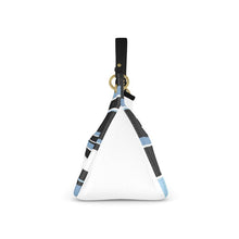 Carica l'immagine nel visualizzatore di Gallery, Borsa linea Il mare dentro