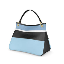 Load image into Gallery viewer, Borsa linea Il mare dentro