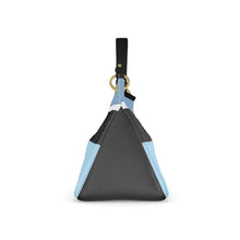 Load image into Gallery viewer, Borsa linea Il mare dentro