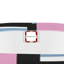 Carica l'immagine nel visualizzatore di Gallery, Costume senza spalline linea Il mare dentro