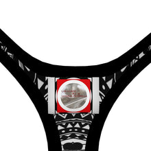 Carica l'immagine nel visualizzatore di Gallery, Reggiseno sportivo linea Multi grafica