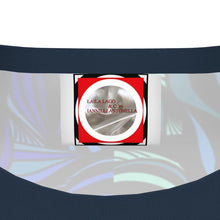 Load image into Gallery viewer, Maglietta linea Riflessi mare