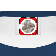 Load image into Gallery viewer, Maglietta linea Riflessi mare