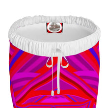 Carica l'immagine nel visualizzatore di Gallery, Gonna lunga estiva  linea Rubino