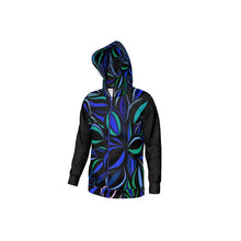 Carica l'immagine nel visualizzatore di Gallery, Giubbotto linea Riflesso mare