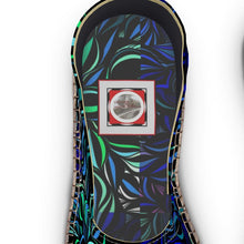 Carica l'immagine nel visualizzatore di Gallery, Espadrilles sportive linea Riflessi